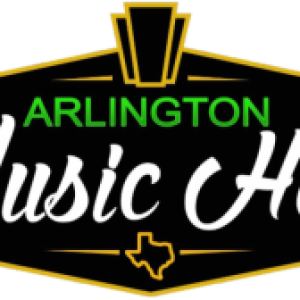 ARLINGTON MUSIC HALL
